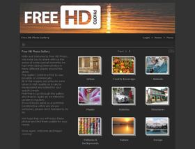 www.freehdphoto.com