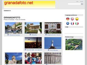 granadafoto.net