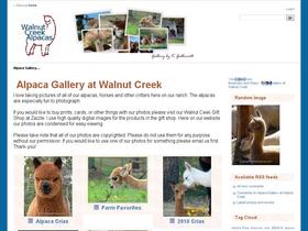 walnutcreekalpacas.com