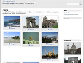 www.travelphotoworld.org