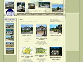 www.corvallisgreenhomes.com