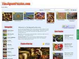 thejigsawpuzzles.com