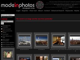 www.madeinphotos.com