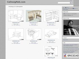 www.cadesigneb.com