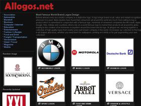 allogos.net