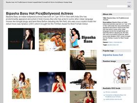 bipasha.bollywoodwave.com