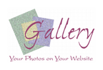 gallery_pastel