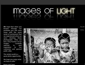 www.imagesoflight.co.uk